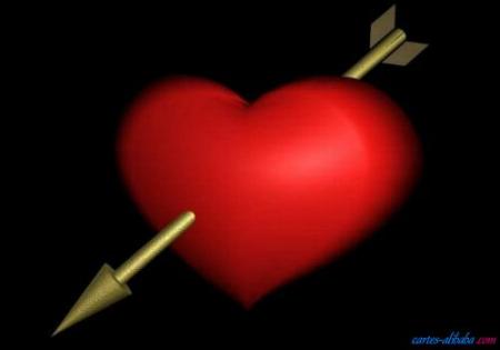Coeur .